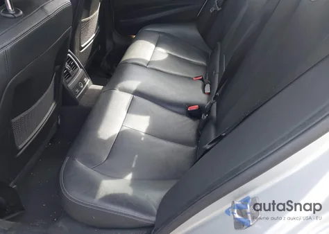 2017 BMW 330I xDrive из США, поврежденный, VIN WBA8D9C52HK677809